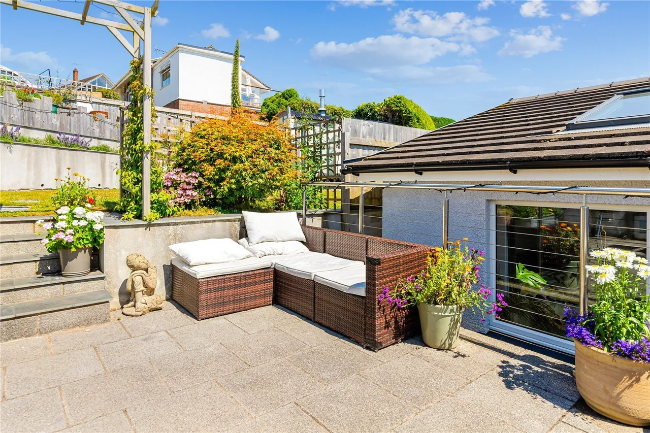 Churchfields, Dartmouth, TQ6, photo 13