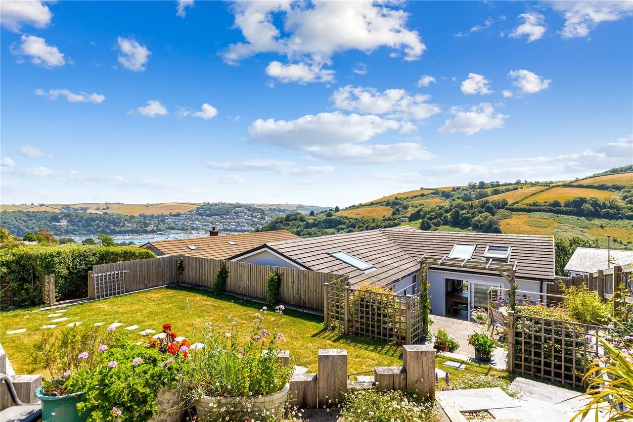 Churchfields, Dartmouth, TQ6, photo 12