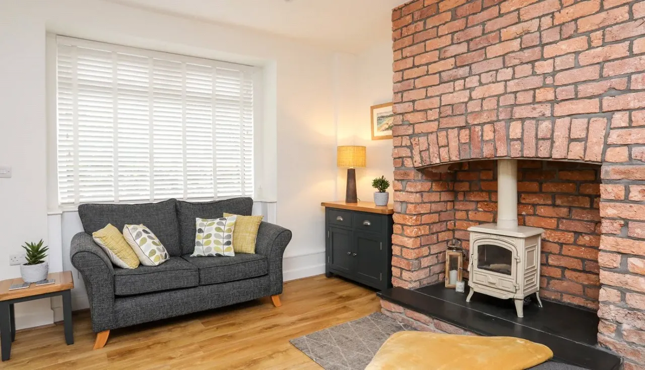 High Street, Criccieth, LL52, photo 8