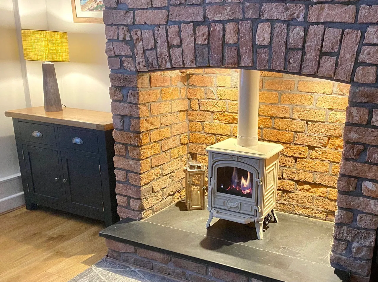 High Street, Criccieth, LL52, photo 12