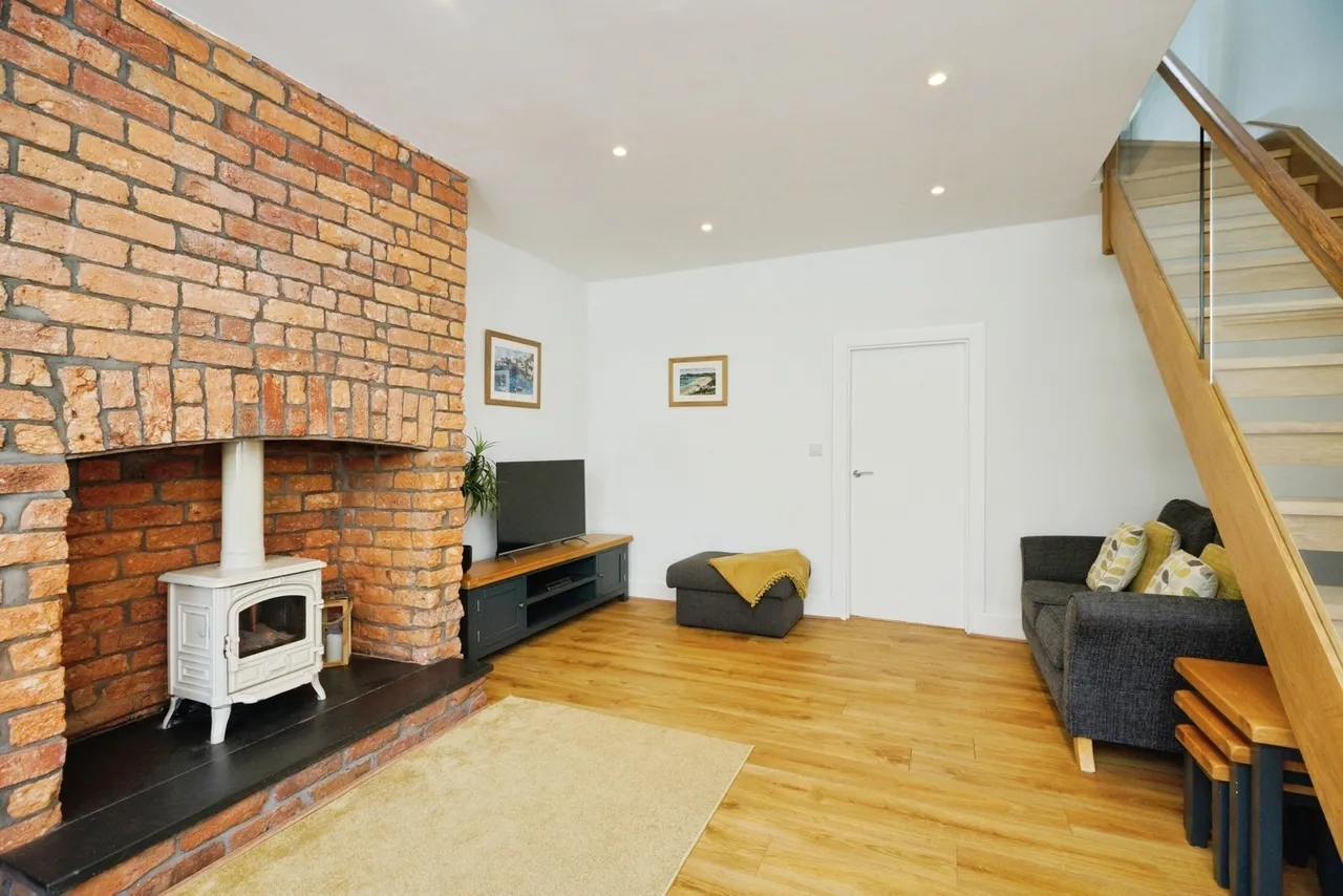 High Street, Criccieth, LL52, photo 19