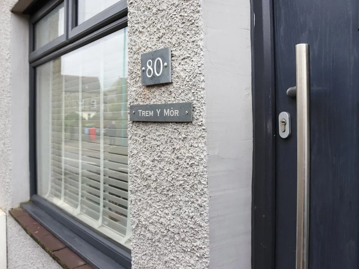 High Street, Criccieth, LL52, photo 10