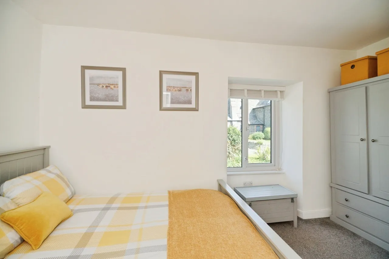 High Street, Criccieth, LL52, photo 5