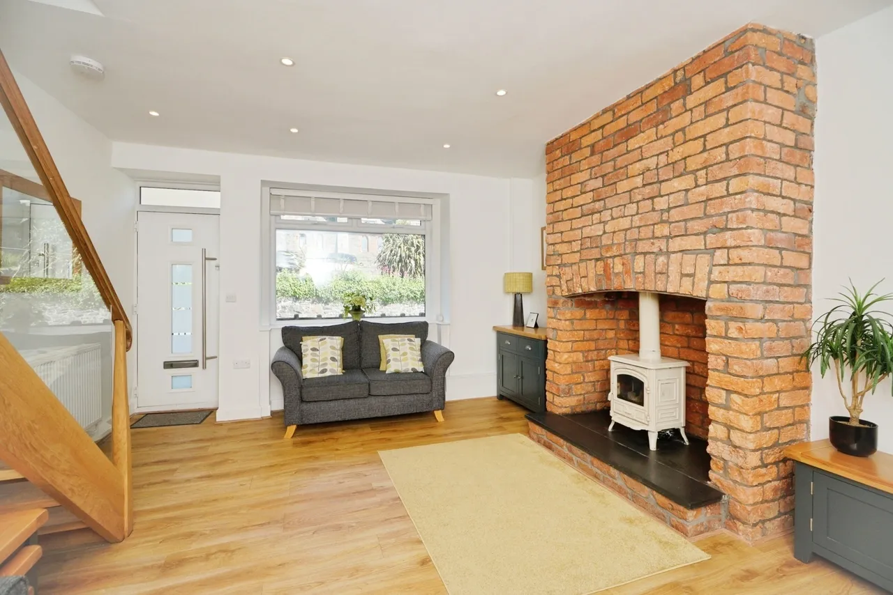 High Street, Criccieth, LL52, photo 15