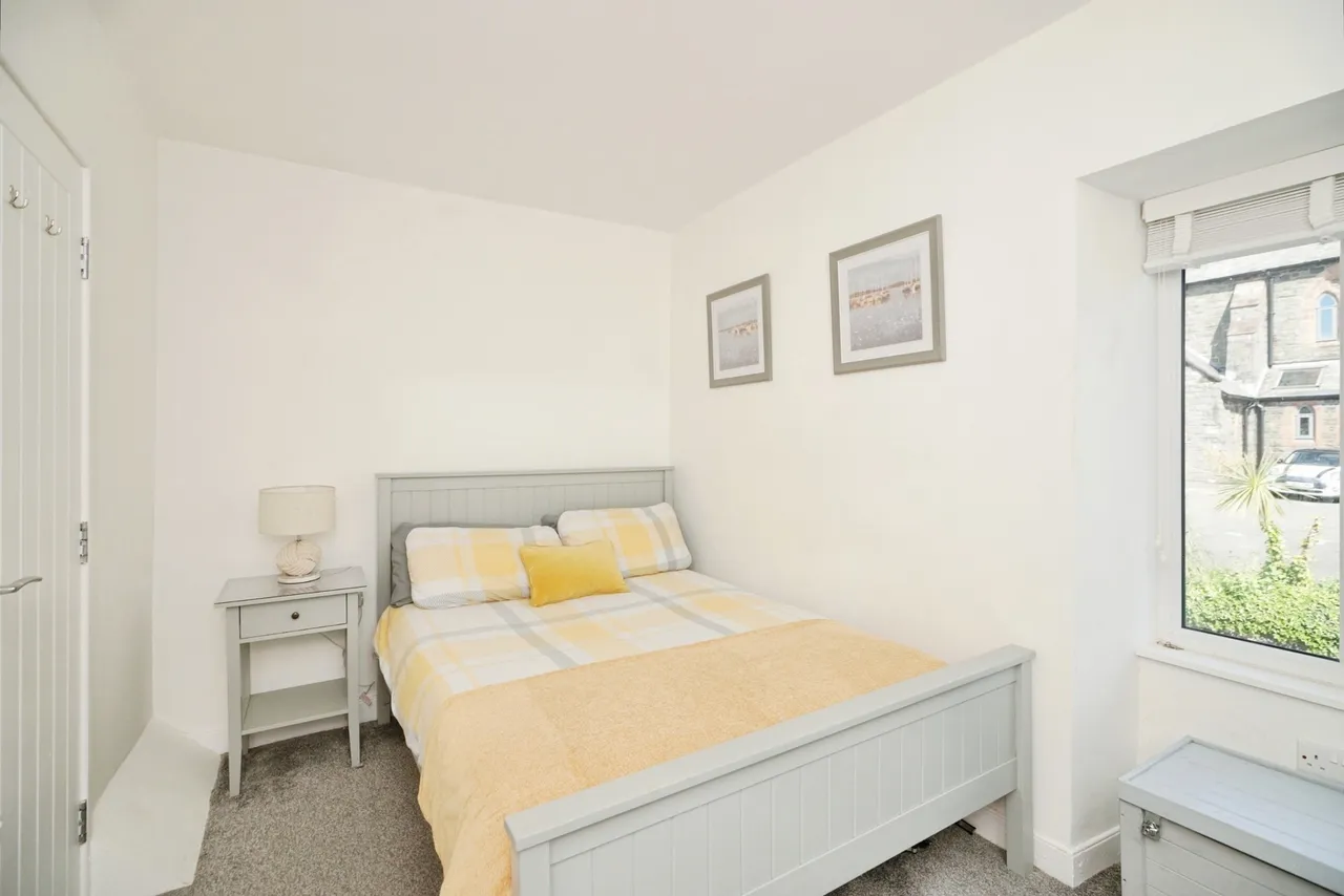 High Street, Criccieth, LL52, photo 18