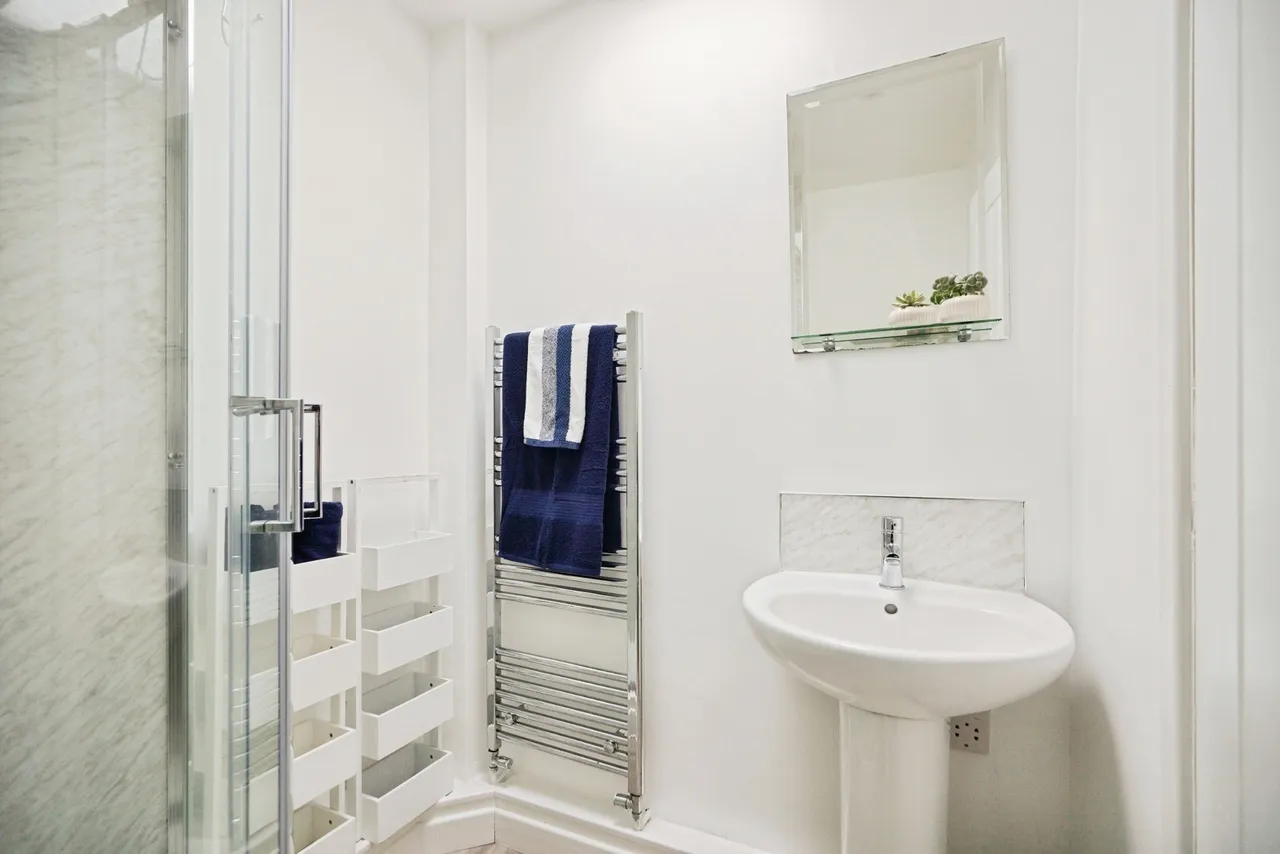High Street, Criccieth, LL52, photo 14