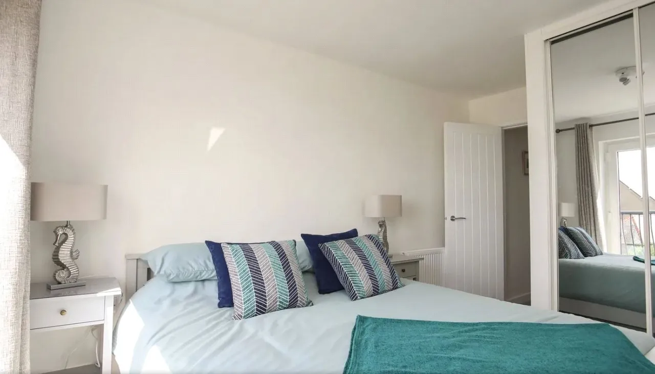 High Street, Criccieth, LL52, photo 17