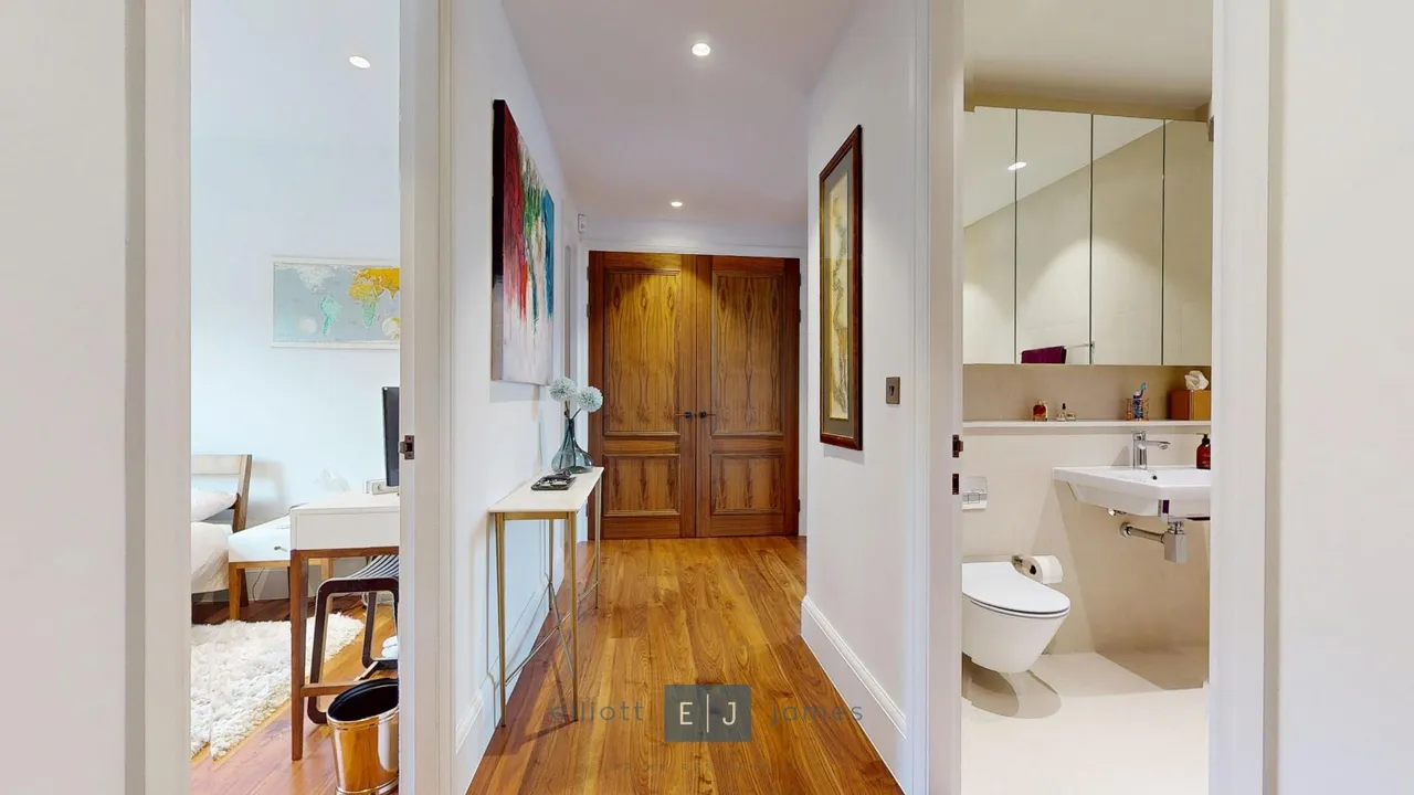 Connaught Avenue, Loughton, IG10, photo 4