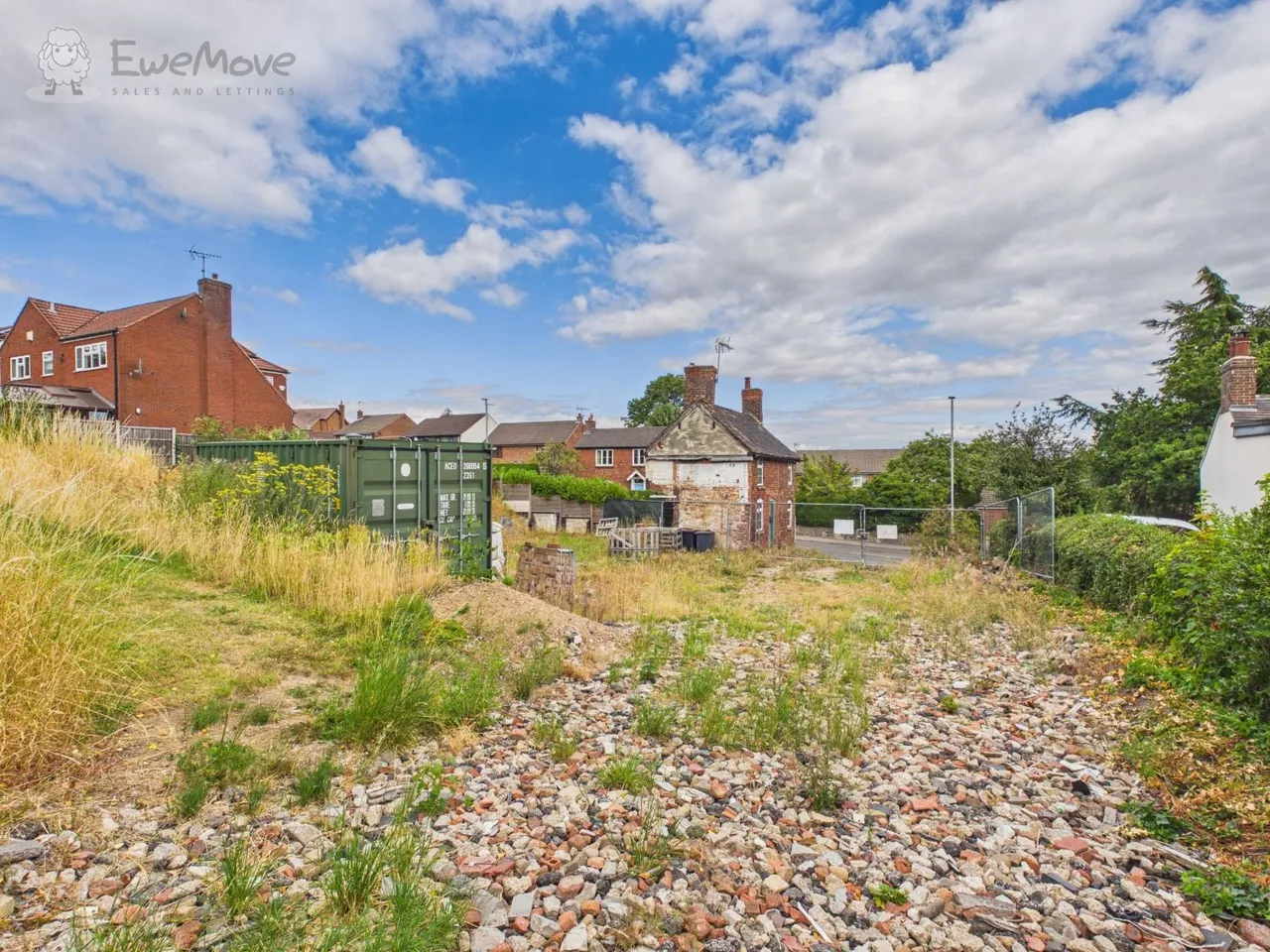 Moorgreen, Newthorpe, NG16, photo 6