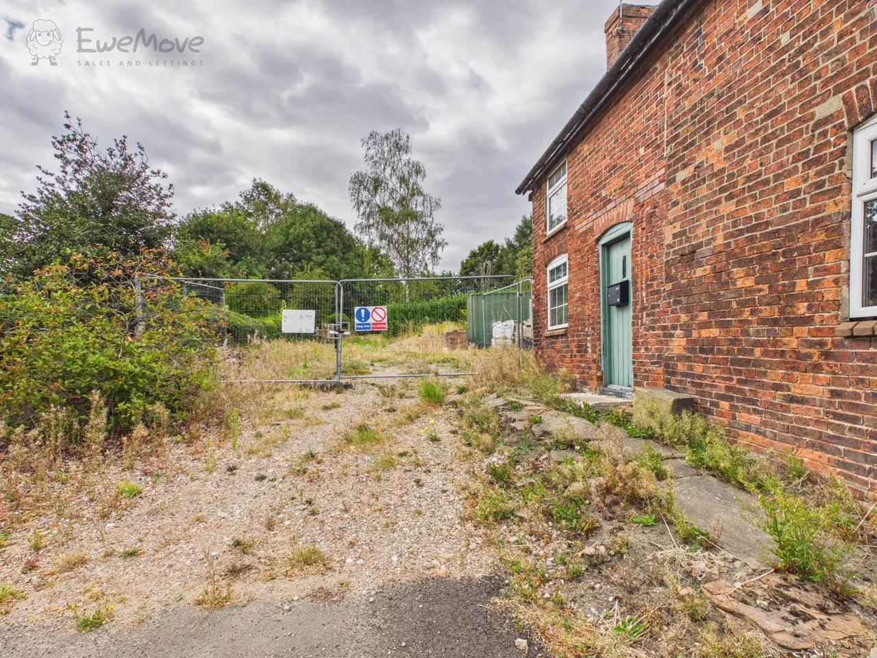 Moorgreen, Newthorpe, NG16, photo 7