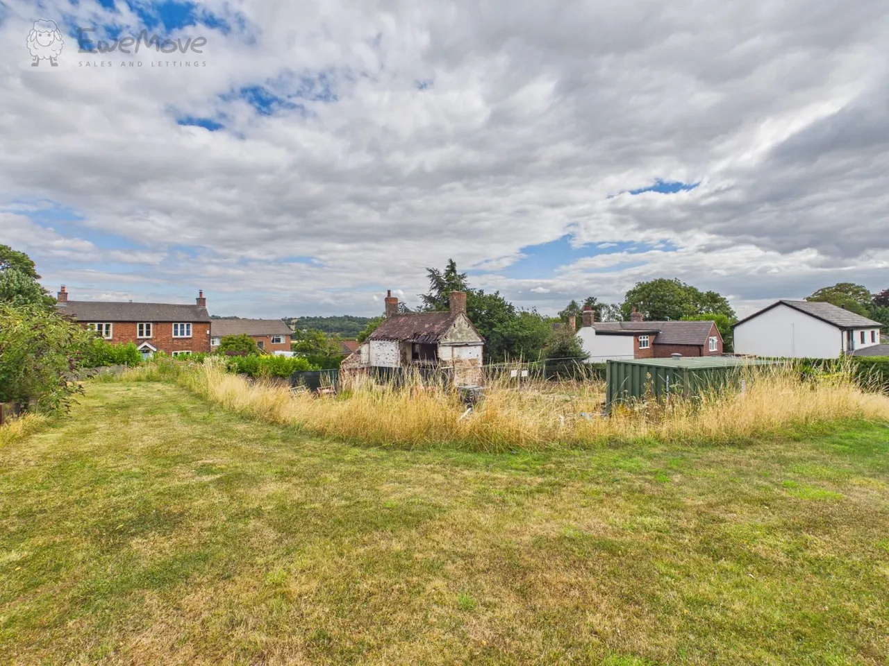 Moorgreen, Newthorpe, NG16, photo 10