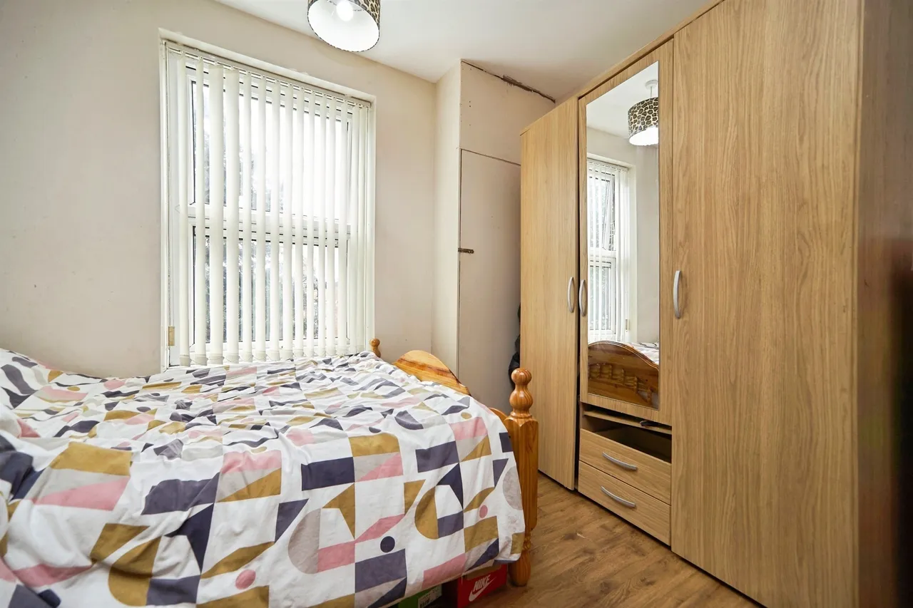 Dorset Road, Leeds, LS8, photo 9