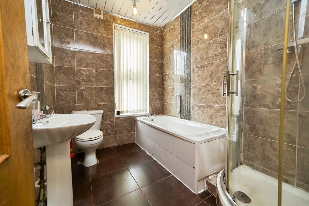 Dorset Road, Leeds, LS8, photo 7