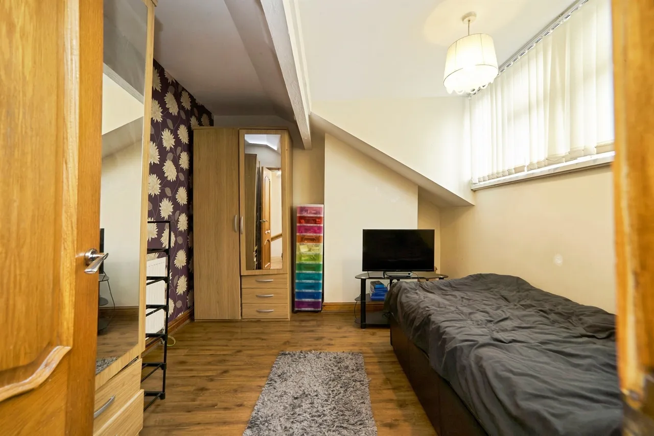 Dorset Road, Leeds, LS8, photo 10