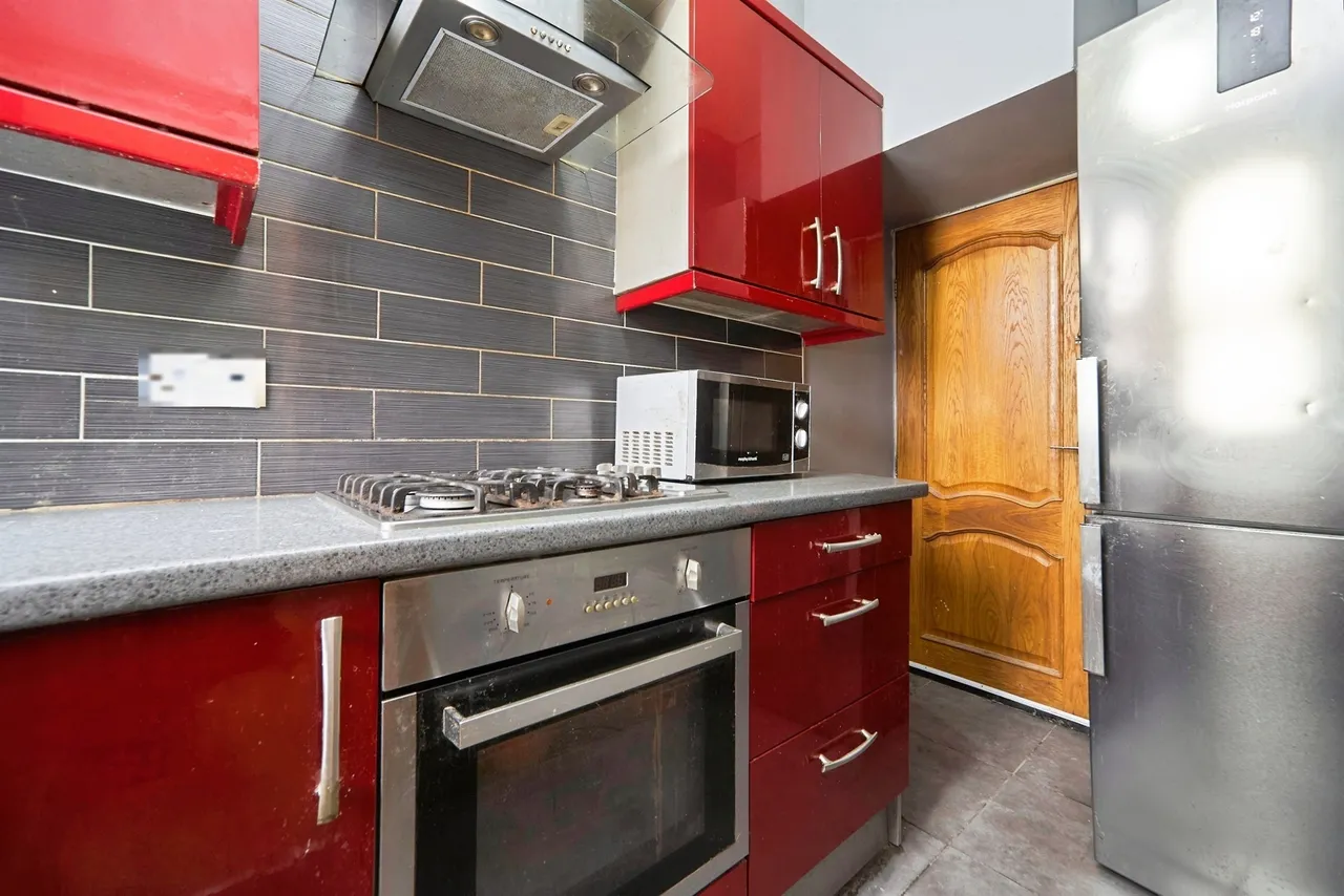 Dorset Road, Leeds, LS8, photo 6