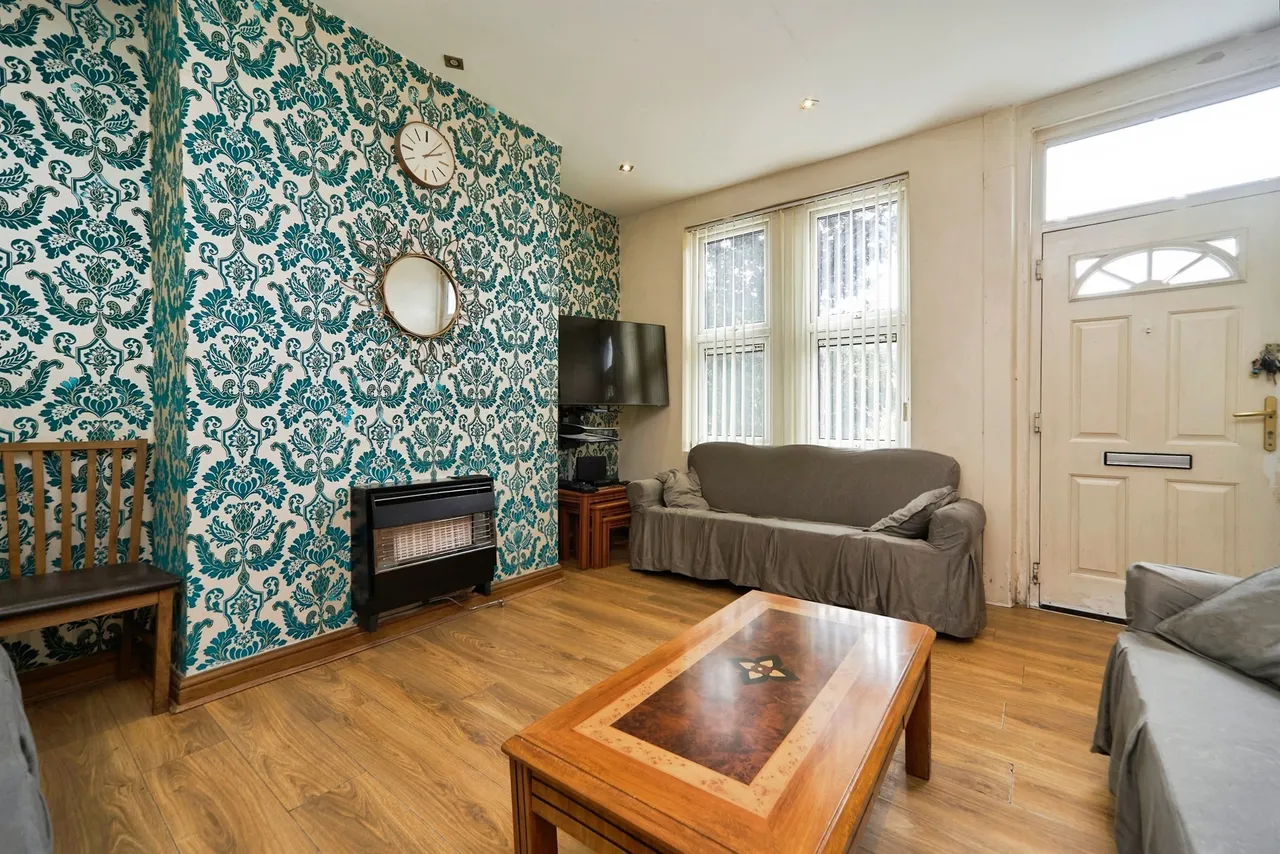 Dorset Road, Leeds, LS8, photo 5