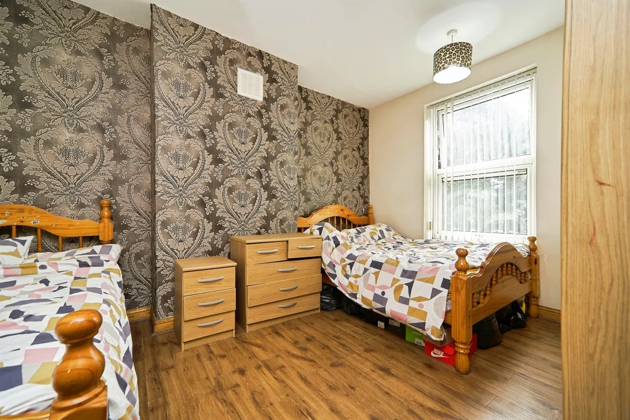 Dorset Road, Leeds, LS8, photo 8