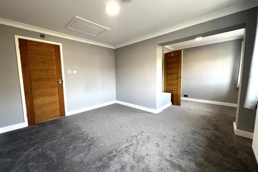 Gorsewood Road, Woking, GU21, photo 16