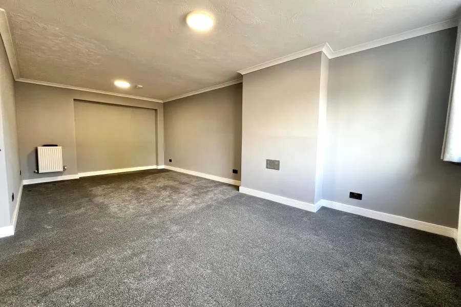 Gorsewood Road, Woking, GU21, photo 9