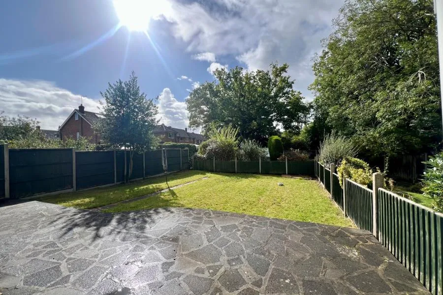 Gorsewood Road, Woking, GU21, photo 8