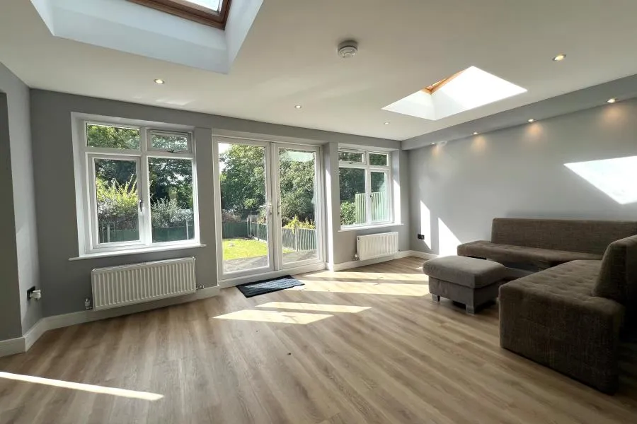 Gorsewood Road, Woking, GU21, photo 6