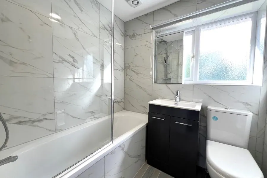 Gorsewood Road, Woking, GU21, photo 17