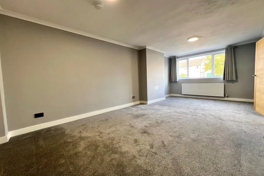 Gorsewood Road, Woking, GU21, photo 10