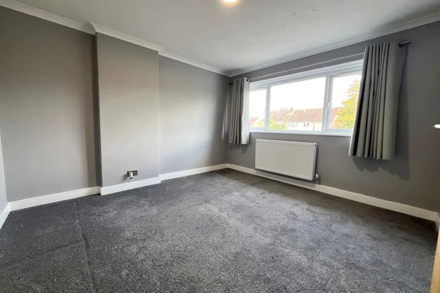 Gorsewood Road, Woking, GU21, photo 12