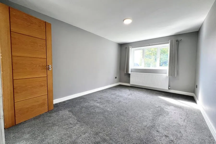 Gorsewood Road, Woking, GU21, photo 11