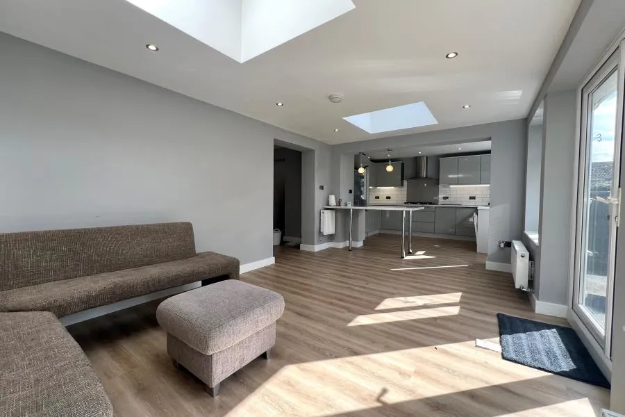 Gorsewood Road, Woking, GU21, photo 5