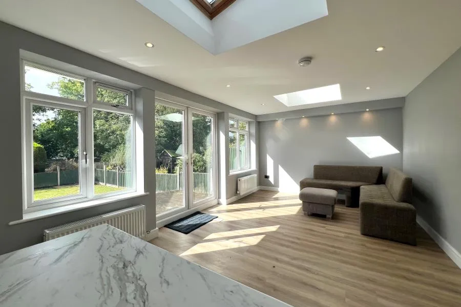 Gorsewood Road, Woking, GU21, photo 3
