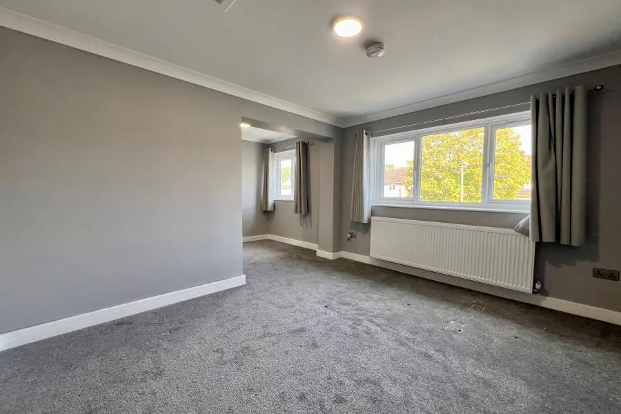 Gorsewood Road, Woking, GU21, photo 15