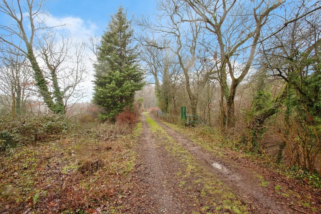 Broad Carr Road, BARNSLEY, South Yorkshire, S74, photo 10