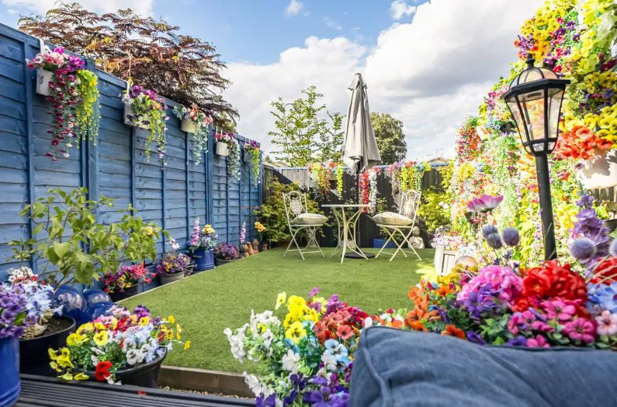 Galsworthy Drive, Caversham, RG4, photo 3