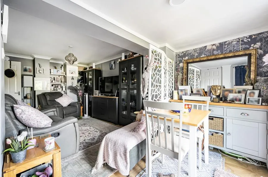 Galsworthy Drive, Caversham, RG4, photo 13