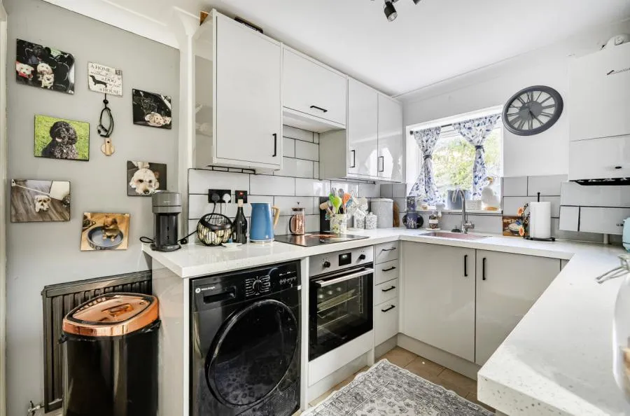 Galsworthy Drive, Caversham, RG4, photo 4