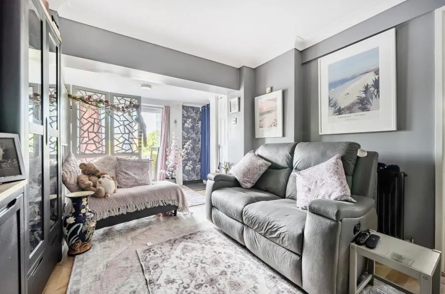 Galsworthy Drive, Caversham, RG4, photo 11