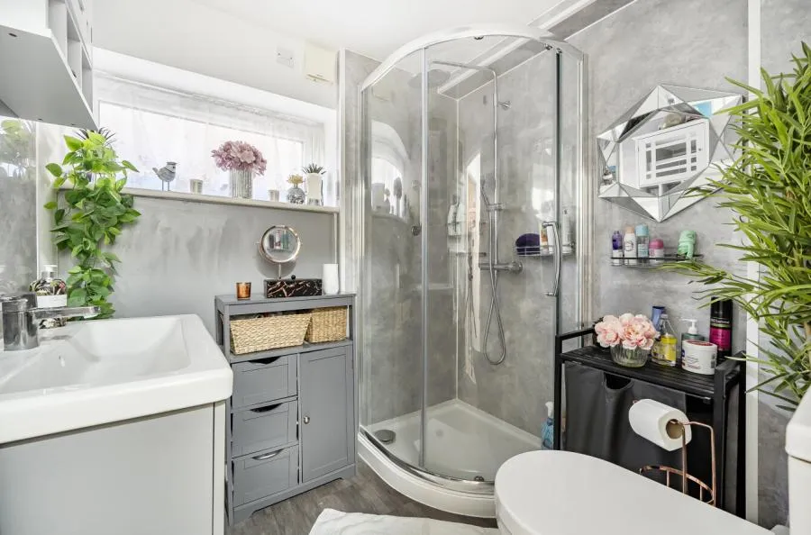 Galsworthy Drive, Caversham, RG4, photo 7
