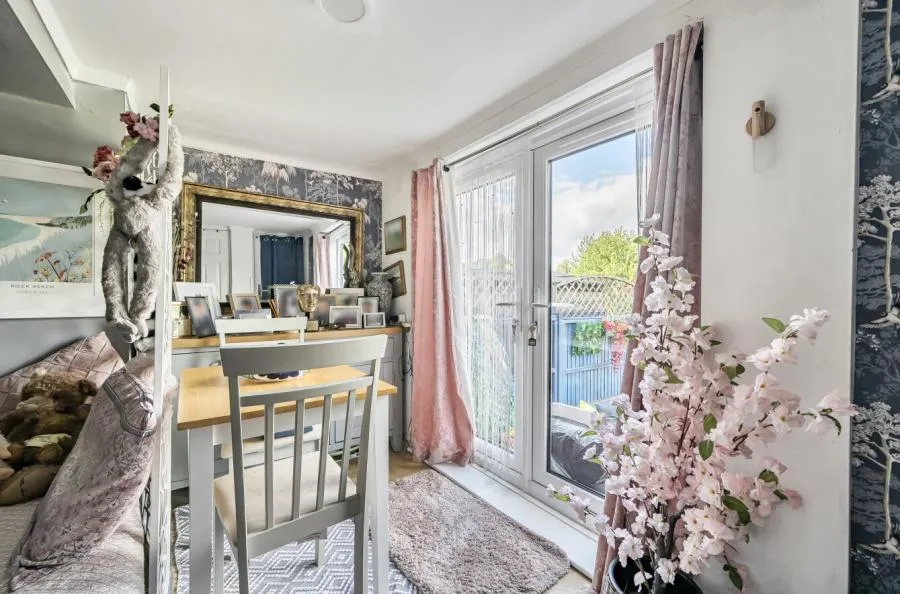 Galsworthy Drive, Caversham, RG4, photo 5