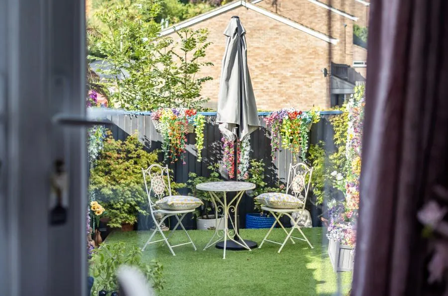 Galsworthy Drive, Caversham, RG4, photo 9