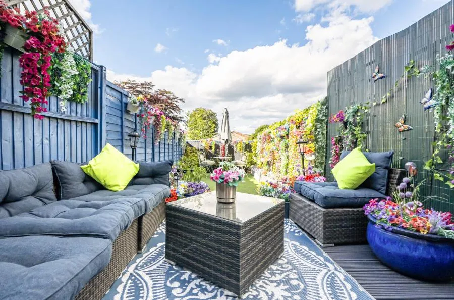 1 bed flat for sale, Galsworthy Drive, Caversham, RG4