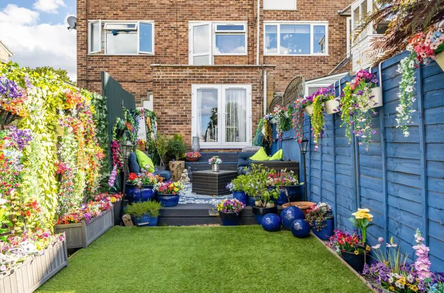 Galsworthy Drive, Caversham, RG4, photo 15