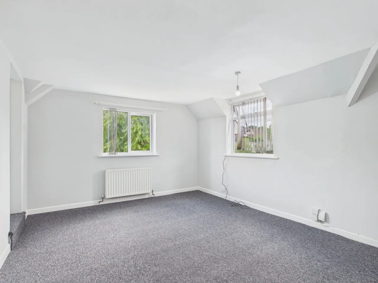 Kingshill Road, Swindon, SN1, photo 9
