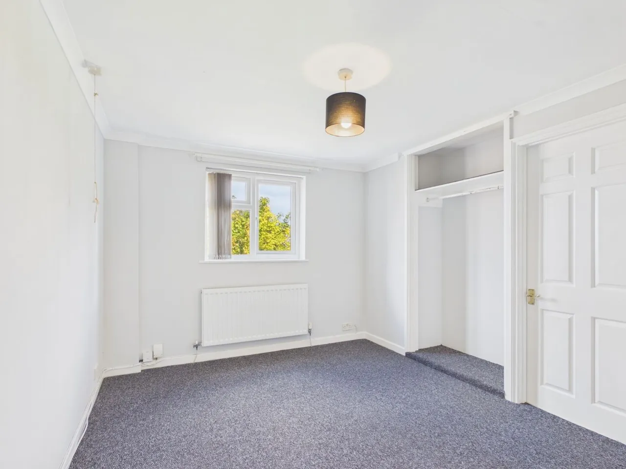 Kingshill Road, Swindon, SN1, photo 4