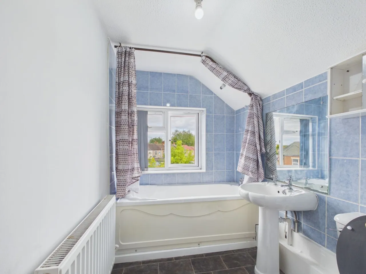 Kingshill Road, Swindon, SN1, photo 8