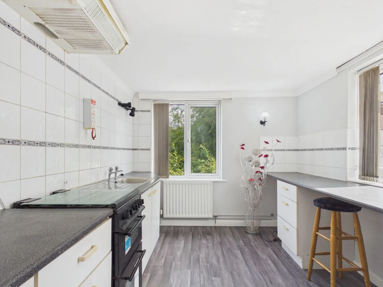 Kingshill Road, Swindon, SN1, photo 3