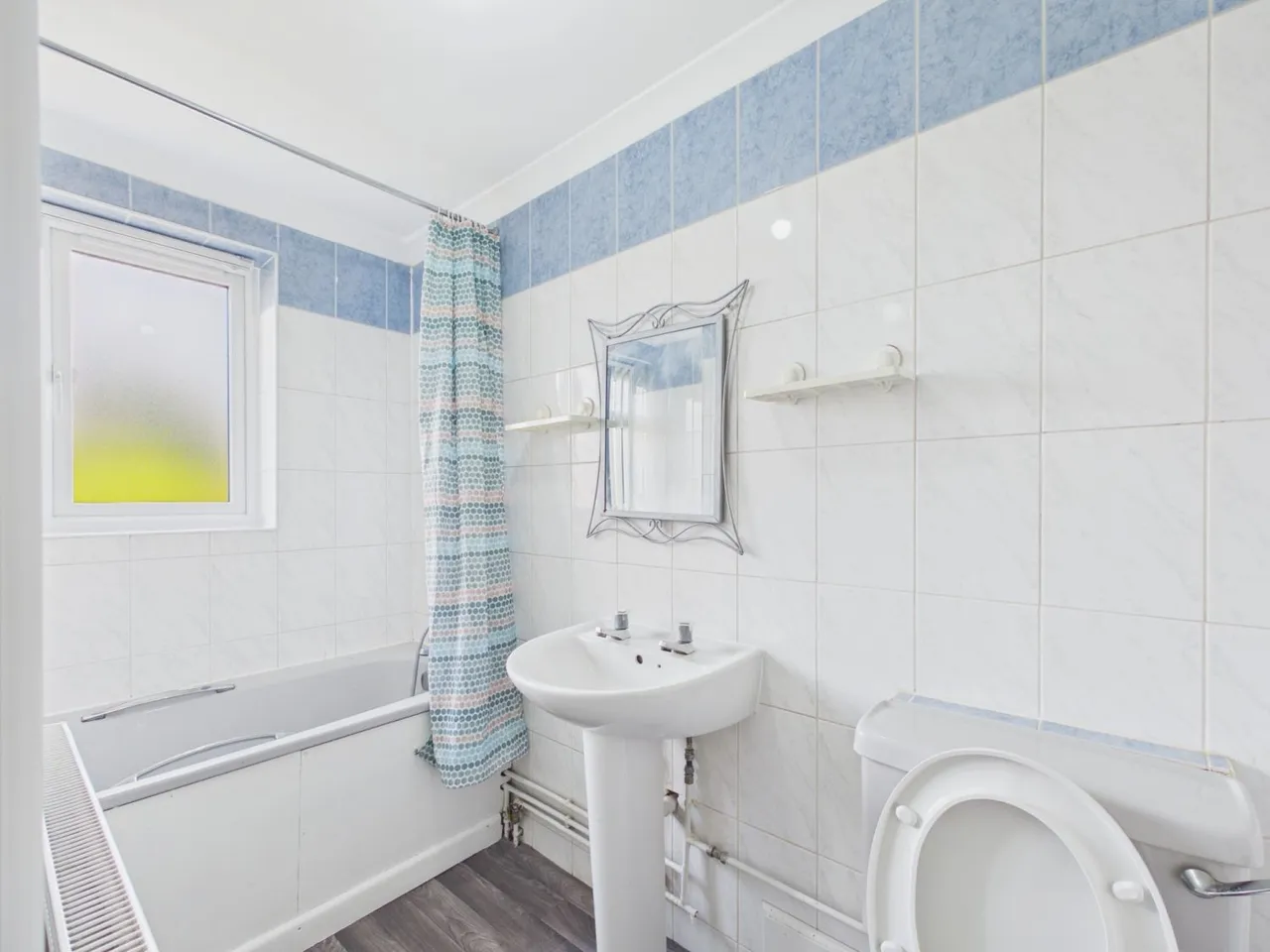 Kingshill Road, Swindon, SN1, photo 5