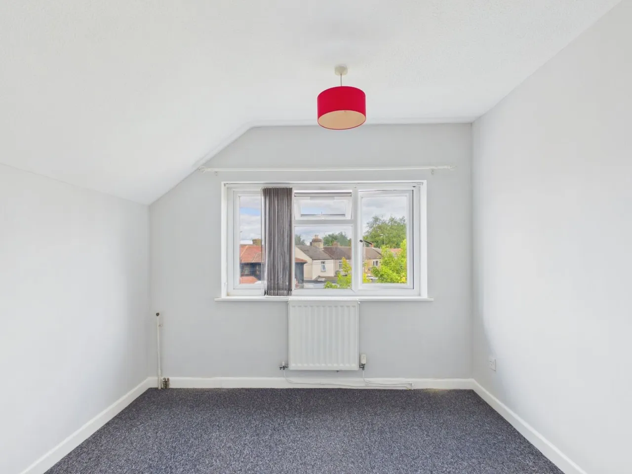 Kingshill Road, Swindon, SN1, photo 7