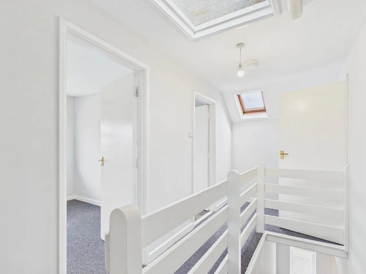 Kingshill Road, Swindon, SN1, photo 6