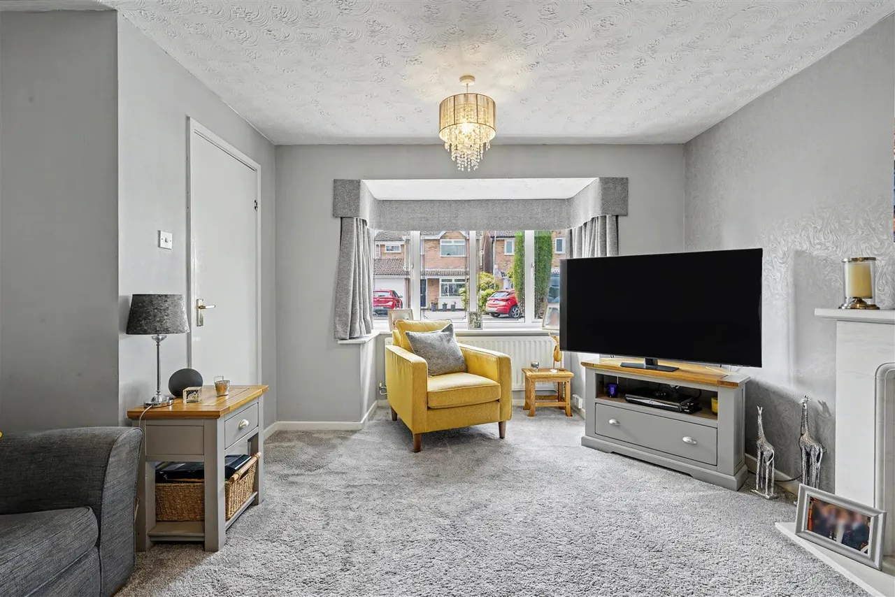 Naseby Drive, Long Eaton, NG10, photo 6